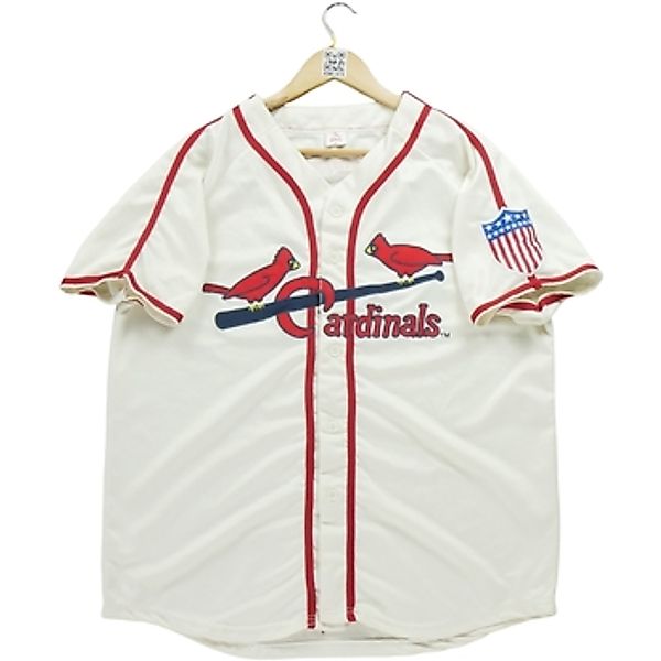 MLB  T-Shirt 244619 günstig online kaufen