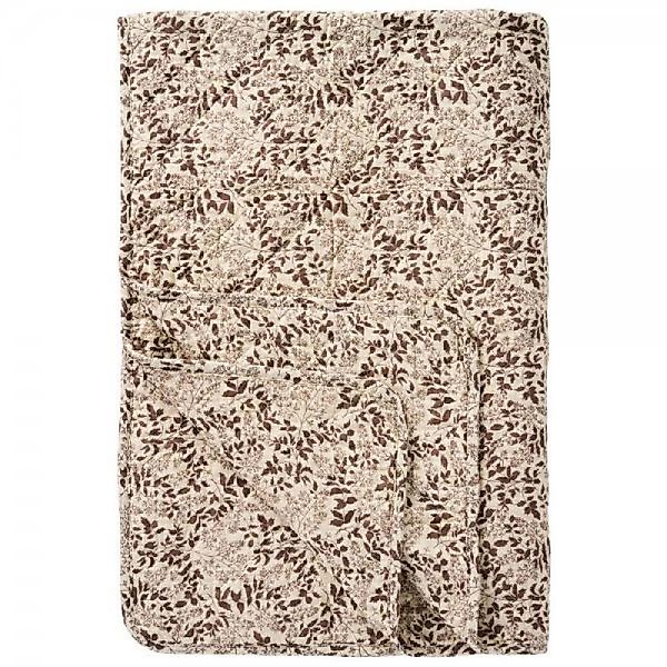 Wohndecke Ib Laursen Quilt Decke Tagesdecke günstig online kaufen