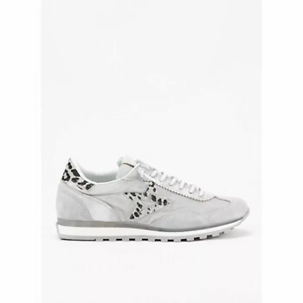 Cetti  Sneaker 37425 günstig online kaufen