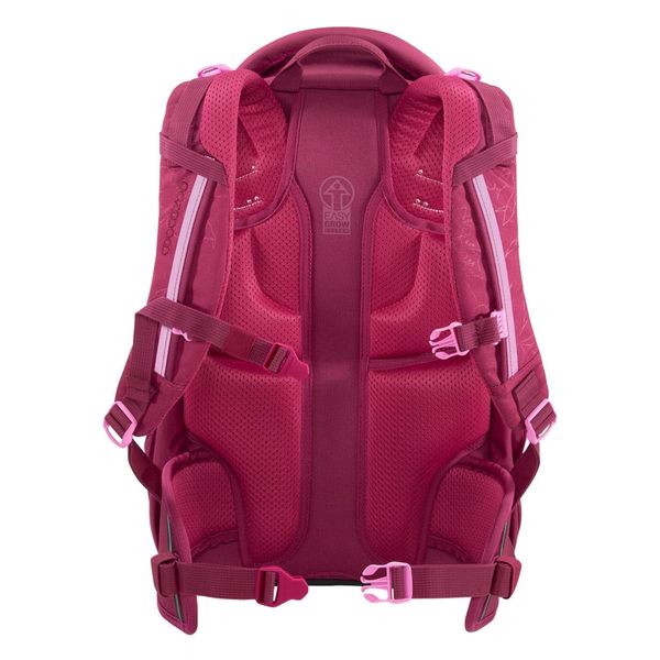 coocazoo Schulrucksack MATE, 30 Liter (1-tlg) günstig online kaufen