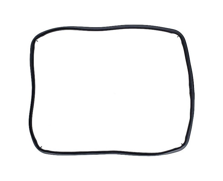 easyPART Dichtlippe wie EUROPART 10035765 Türdichtung Alternativ AEG, Backo günstig online kaufen