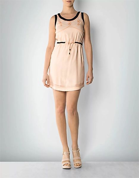 KOOKAI Damen Kleid P3078/G3 günstig online kaufen