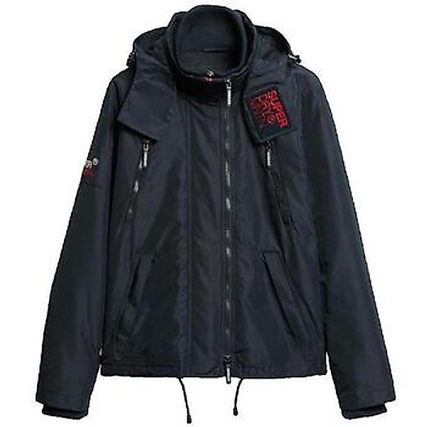 Superdry  Blazer Mountain günstig online kaufen