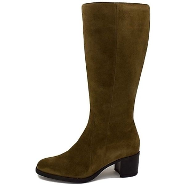 Piesanto  Stiefel 225450_L günstig online kaufen