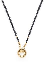 LEONARDO Charm-Kette Pippa Clip&Mix, 022286, mit günstig online kaufen