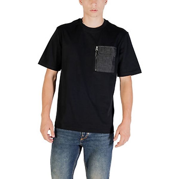 Antony Morato  Poloshirt RELAXED FIT MMKS02538-FA100239 günstig online kaufen