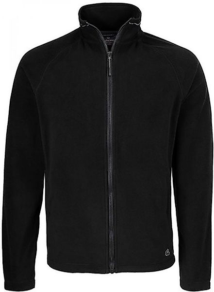 Craghoppers Expert Fleecejacke Expert Corey 200 Fleece Jacket günstig online kaufen