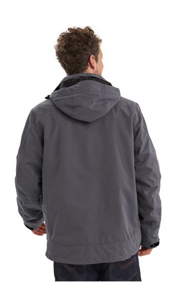 Killtec Outdoorjacke Xenios günstig online kaufen