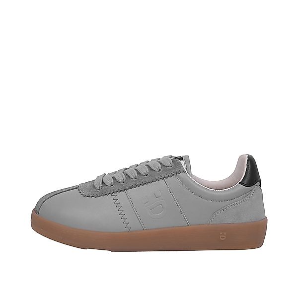 FREUDE ARIELLE Sneaker günstig online kaufen