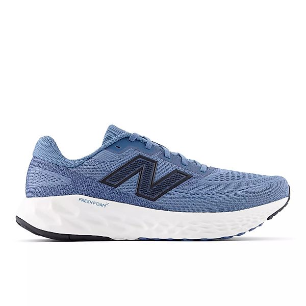 New Balance Fresh Foam X EVOZ günstig online kaufen