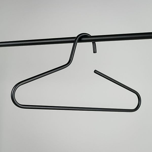Spinder Design Kleiderbügel Victorie, Breite 42 günstig online kaufen