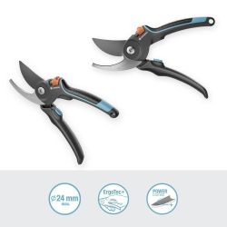 GARDENA Gartenpflege-Set GARDENA 12251-20 PremiumCut Pro günstig online kaufen