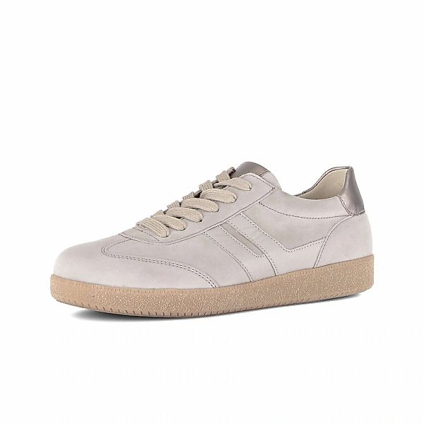 Gabor Sneaker "Sneaker low" günstig online kaufen