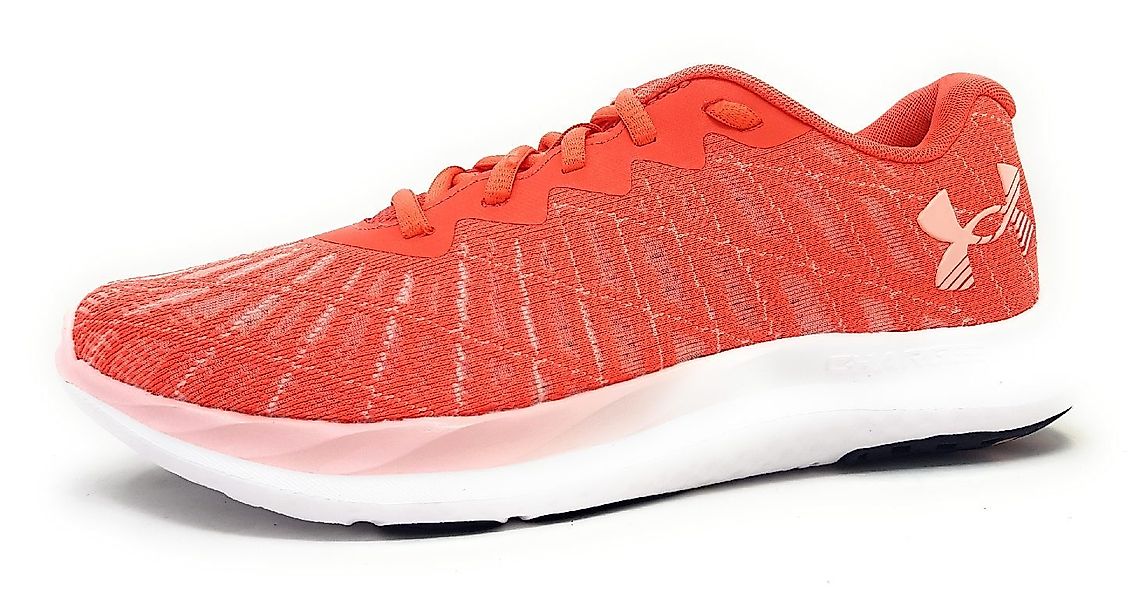 Under Armour® Laufschuh Laufschuh günstig online kaufen