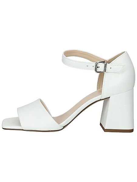Högl Riemchensandale "Högl Sandalen Leder" günstig online kaufen