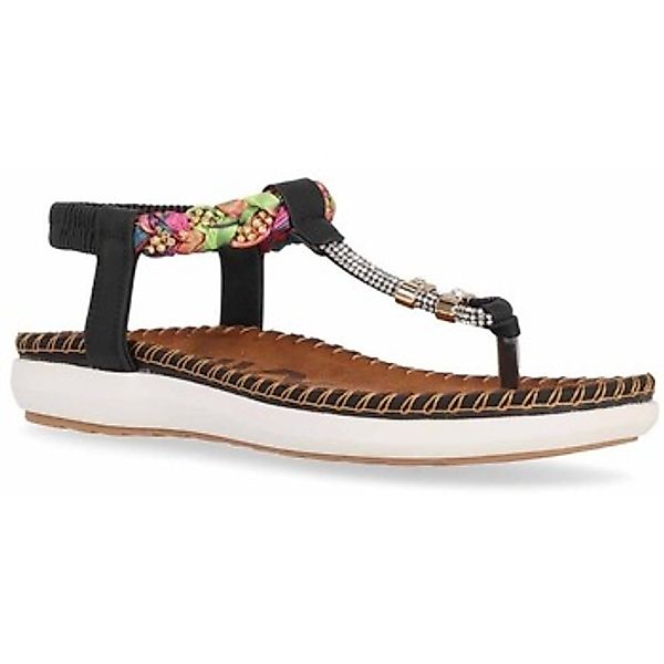 Chika 10  Sandalen CANELON 04 günstig online kaufen