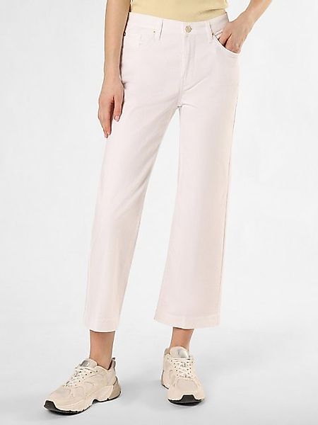 Mac Damen Jeans 0391l59849b günstig online kaufen