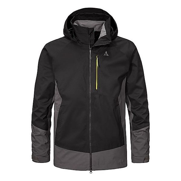 Schöffel Outdoorjacke ZipIn Jacket Stanzach mit günstig online kaufen