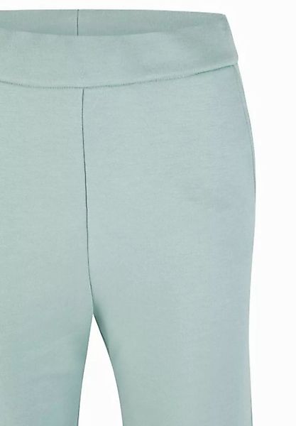 LeComte Jerseyhose LeComte Weite Jersey-Hose - Komfort trifft Stil günstig online kaufen