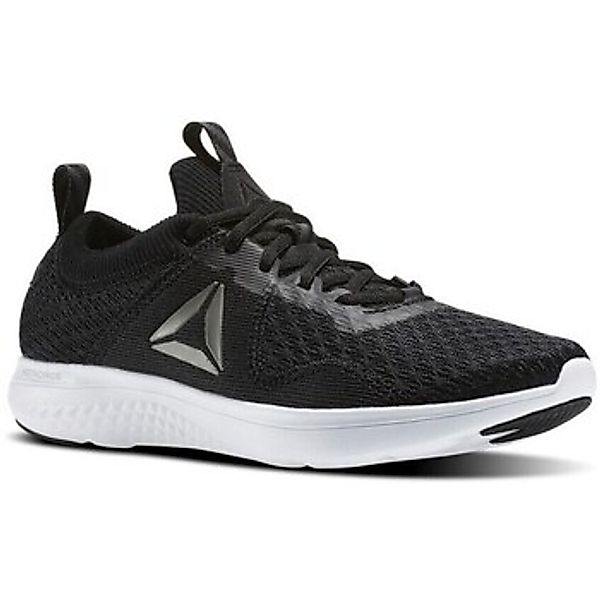 Reebok Sport  Sneaker BS8359 günstig online kaufen