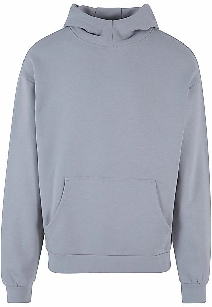 URBAN CLASSICS Kapuzensweatshirt "Urban Classics Herren High Neck Hoody" 1 günstig online kaufen
