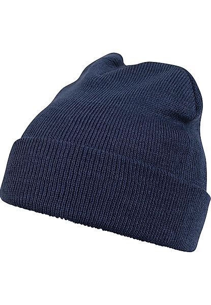 MSTRDS Beanie MSTRDS Accessoires Beanie Basic günstig online kaufen