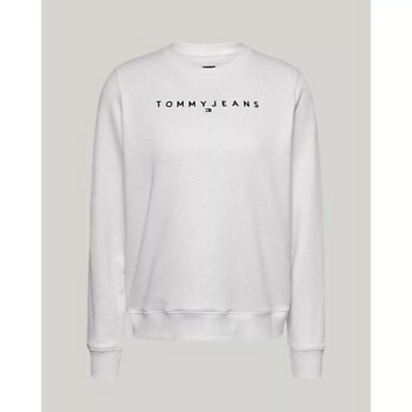 Tommy Hilfiger  Sweatshirt DW0DW17323YBR günstig online kaufen