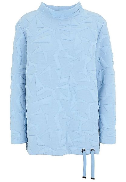 Doris Streich Langarmshirt günstig online kaufen