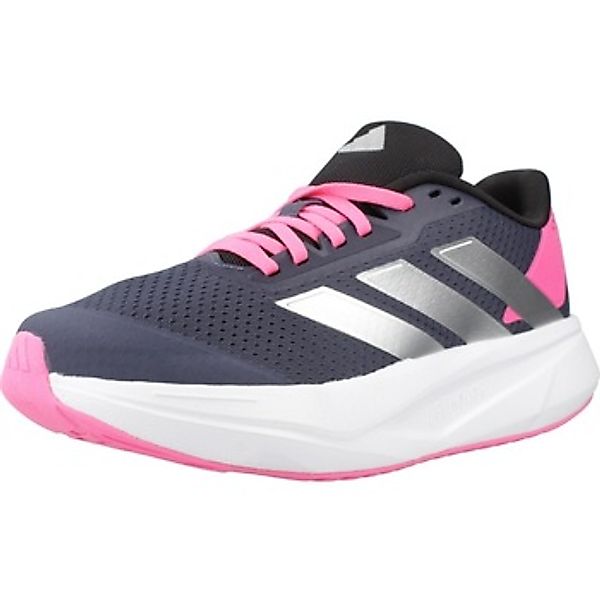 adidas  Sneaker Sport   Zapatillas Mujer Modèle Duramo Sl2 J günstig online kaufen