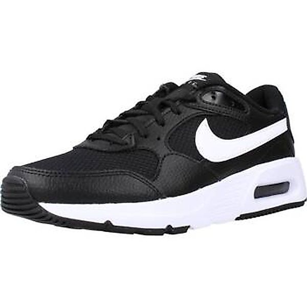 Nike  Sneaker AIR MAX SC AA günstig online kaufen