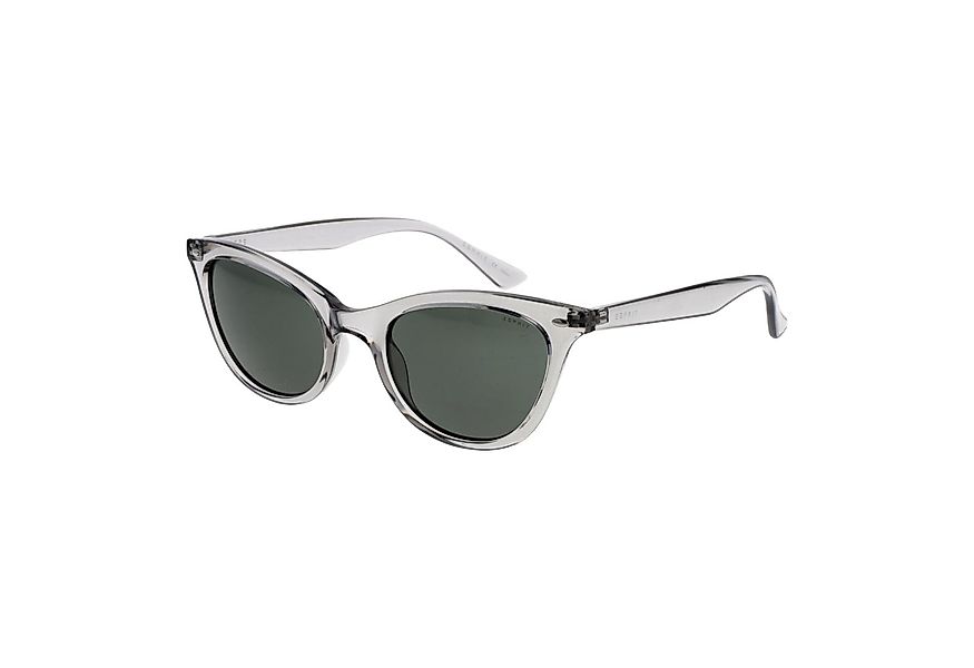 Esprit Sonnenbrille ET39115 51505 günstig online kaufen