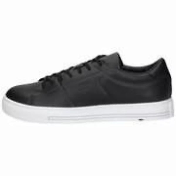 Lloyd Enrico Sneaker Herren schwarz|schwarz|schwarz|schwarz|schwarz|schwarz günstig online kaufen