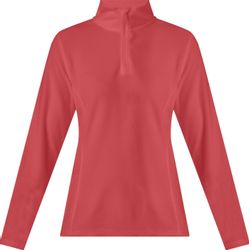 McKINLEY Rollkragenpullover Da.-Funktions-Shirt Amarillo II W günstig online kaufen