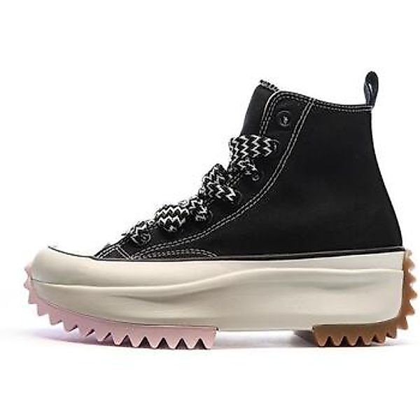 Converse  Sneaker A10435C günstig online kaufen