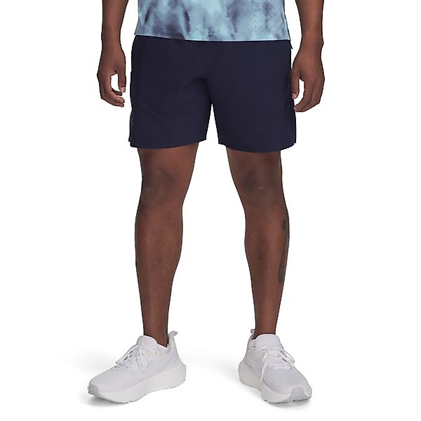 Under Armour® Trainingsshorts Under Armour Herren günstig online kaufen