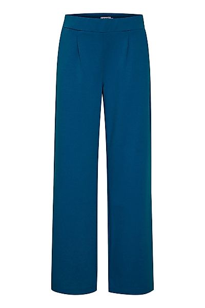 b.young Stoffhose Stoffhose günstig online kaufen