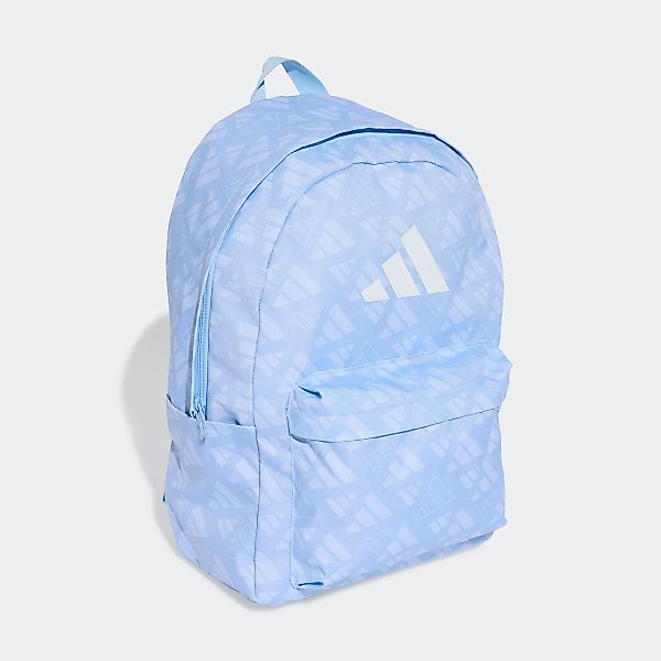 adidas Performance Rucksack CLC G BPK günstig online kaufen