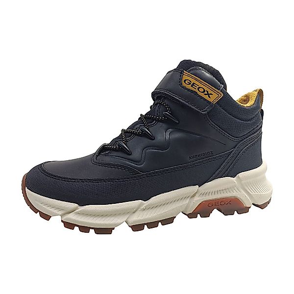 Geox Stiefel Stiefel günstig online kaufen