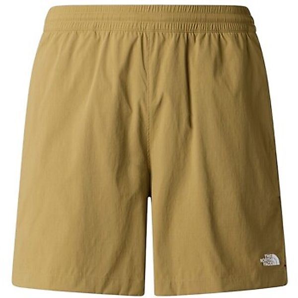 The North Face  Shorts NF0A8B5T günstig online kaufen
