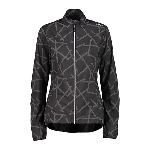 CMP Softshelljacke CMP Damen Radjacke WOMAN günstig online kaufen