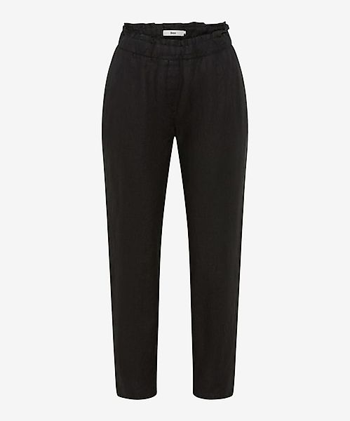 Brax 2-in-1-Hose günstig online kaufen