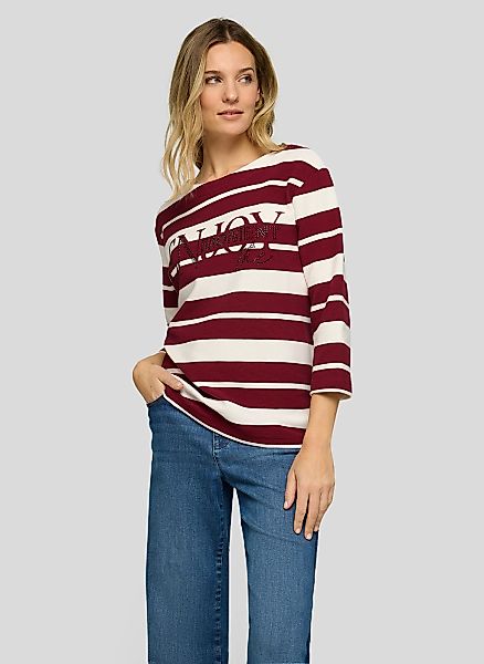 Rabe Sweatshirt "Sweatshirt" günstig online kaufen