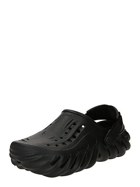 Crocs Echo Clog (1-tlg) günstig online kaufen