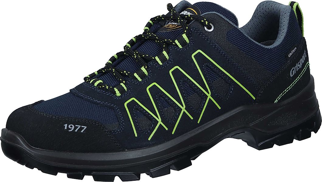 Grisport Wanderschuhe Wanderschuh günstig online kaufen