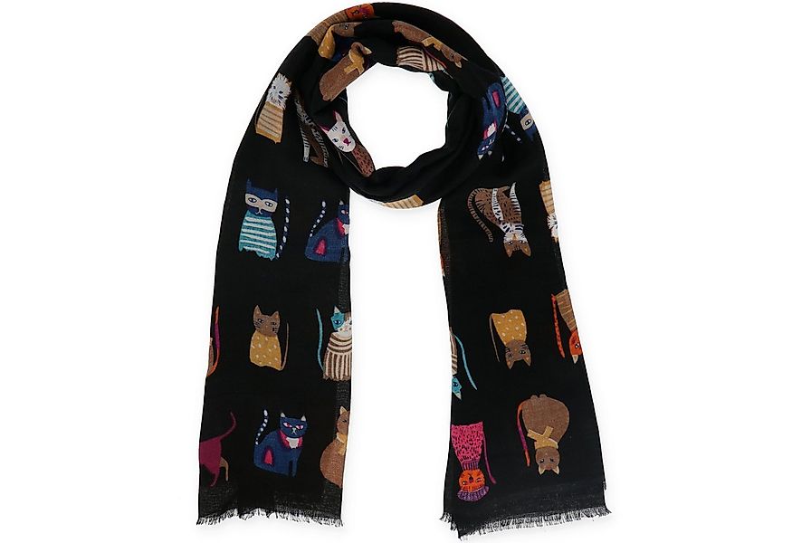 halsüberkopf Accessoires Halstuch günstig online kaufen