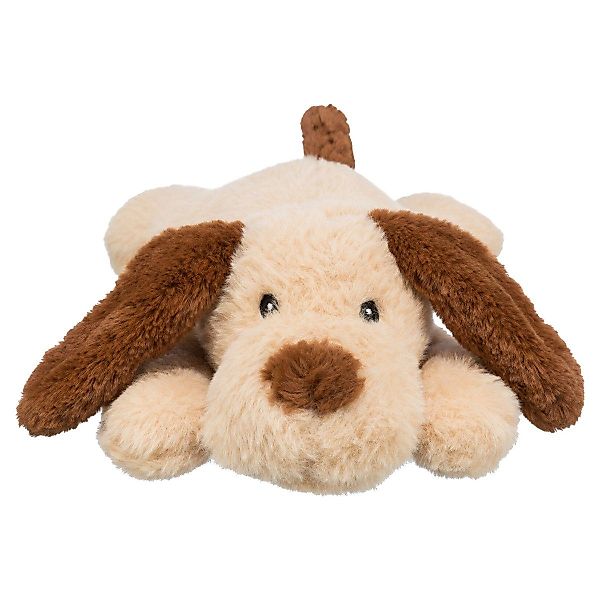 TRIXIE Tierkuscheltier Hundespielzeug Hund, Plüsch günstig online kaufen