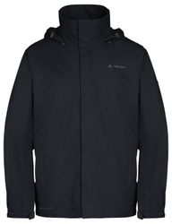 VAUDE Outdoorjacke ESCAPE LIGHT JACKET CS günstig online kaufen