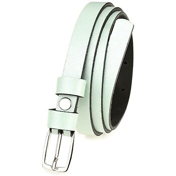 Beltimore  Gürtel s0580 günstig online kaufen