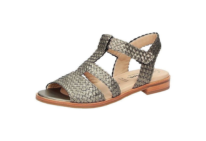 SIOUX Cosinda-702 Sandale günstig online kaufen