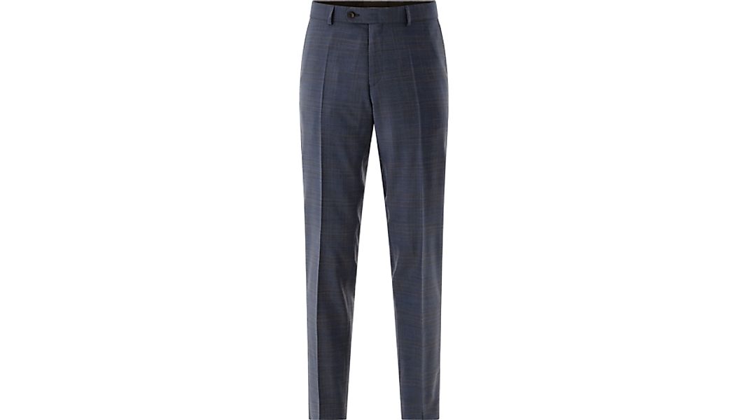 CG Silas Blau 56 günstig online kaufen